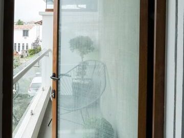 CASA EN VENTA METEPEC CONDADO DEL VALLE BAKEIRA