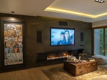 CASA EN VENTA METEPEC CONDADO DEL VALLE BAKEIRA