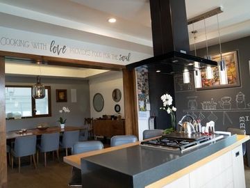 CASA EN VENTA METEPEC CONDADO DEL VALLE BAKEIRA