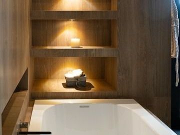 CASA EN VENTA METEPEC CONDADO DEL VALLE BAKEIRA