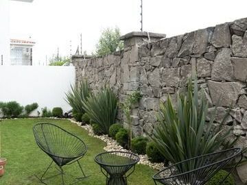 CASA EN VENTA METEPEC CONDADO DEL VALLE BAKEIRA