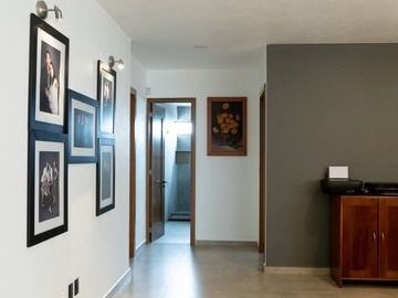 CASA EN VENTA METEPEC CONDADO DEL VALLE BAKEIRA