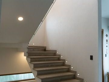 CASA EN VENTA METEPEC CONDADO DEL VALLE BAKEIRA