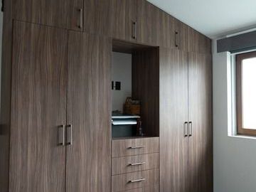 CASA EN VENTA METEPEC CONDADO DEL VALLE BAKEIRA