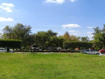 Exclusiva Casa en Preventa de Lujo en Jardines de Zavaleta