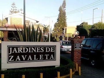 Exclusiva Casa en Preventa de Lujo en Jardines de Zavaleta