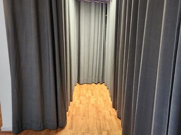 Vende casa en Tlalnepantla Electra
