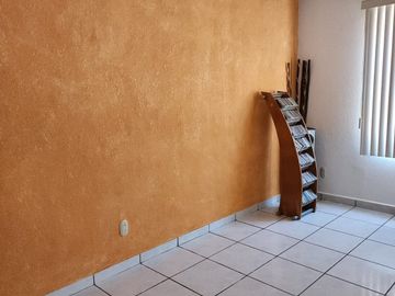 Vende casa en Tlalnepantla Electra