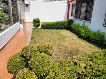 Vende casa en Tlalnepantla Electra