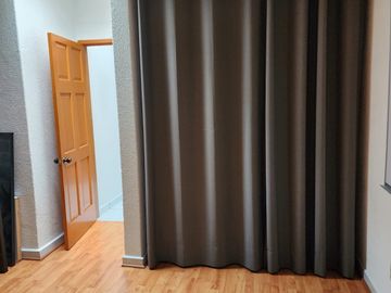Vende casa en Tlalnepantla Electra