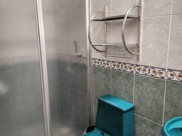 Vende casa en Tlalnepantla Electra