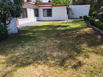 Vende casa en Tlalnepantla Electra