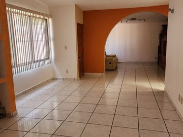 Vende casa en Tlalnepantla Electra