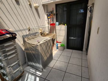 Vende casa en Tlalnepantla Electra