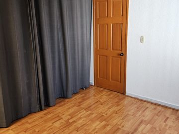 Vende casa en Tlalnepantla Electra