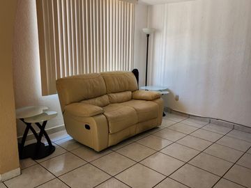 Vende casa en Tlalnepantla Electra