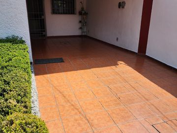 Vende casa en Tlalnepantla Electra