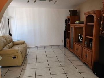 Vende casa en Tlalnepantla Electra
