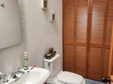 Vende casa en Tlalnepantla Electra