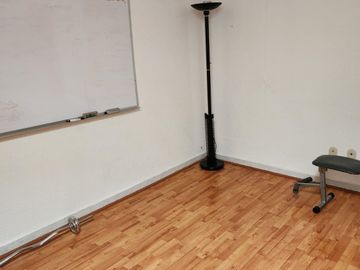Vende casa en Tlalnepantla Electra