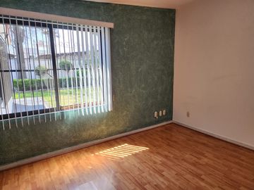 Vende casa en Tlalnepantla Electra