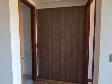 Exclusivo y moderno departamento en Idahue