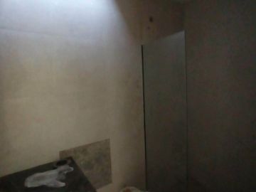 Rumah GRESS dijual Surabaya Jemur Andayani selangkah ke Jemursari