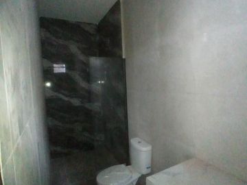 Rumah GRESS dijual Surabaya Jemur Andayani selangkah ke Jemursari