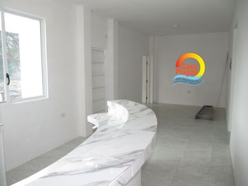 Casa Playas Nueva de Venta en Playas Villamil, Ciudadela Cerrada, Via Data Km 10