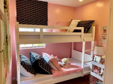 3-BR HOUSE AND LOT FOR SALE IN CAPIZ | CAMELLA CAPIZ