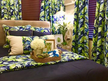 3-BR HOUSE AND LOT FOR SALE IN CAPIZ | CAMELLA CAPIZ