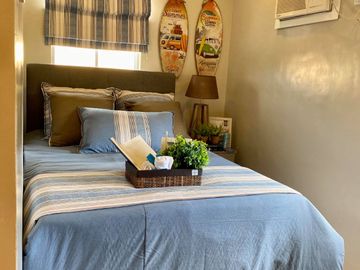 3-BR HOUSE AND LOT FOR SALE IN CAPIZ | CAMELLA CAPIZ