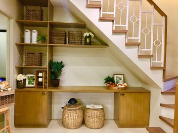 3-BR HOUSE AND LOT FOR SALE IN CAPIZ | CAMELLA CAPIZ