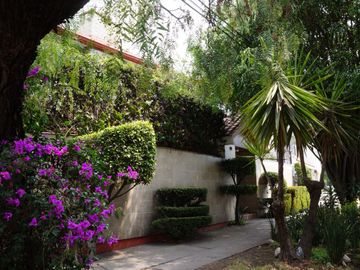 CASA EN VENTA EN SATELITE NAUCALPAN