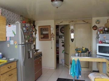 CASA EN VENTA EN SATELITE NAUCALPAN