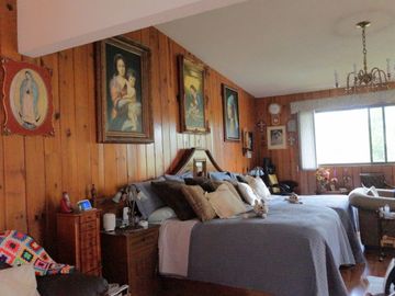 CASA EN VENTA EN SATELITE NAUCALPAN