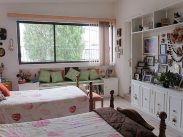 CASA EN VENTA EN SATELITE NAUCALPAN