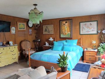 CASA EN VENTA EN SATELITE NAUCALPAN