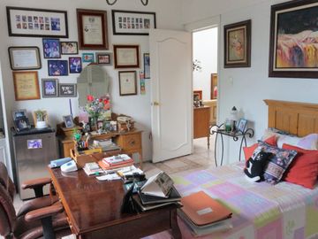 CASA EN VENTA EN SATELITE NAUCALPAN