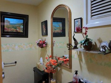 CASA EN VENTA EN SATELITE NAUCALPAN
