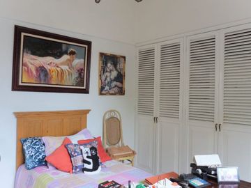 CASA EN VENTA EN SATELITE NAUCALPAN