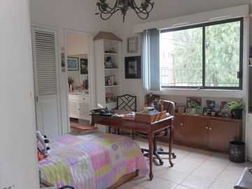 CASA EN VENTA EN SATELITE NAUCALPAN