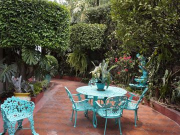 CASA EN VENTA EN SATELITE NAUCALPAN