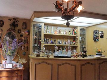 CASA EN VENTA EN SATELITE NAUCALPAN