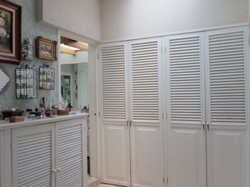 CASA EN VENTA EN SATELITE NAUCALPAN