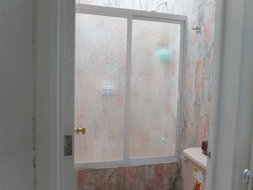 CASA EN VENTA EN SATELITE NAUCALPAN