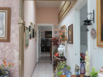 CASA EN VENTA EN SATELITE NAUCALPAN