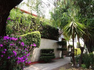 CASA EN VENTA EN SATELITE NAUCALPAN