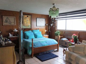 CASA EN VENTA EN SATELITE NAUCALPAN