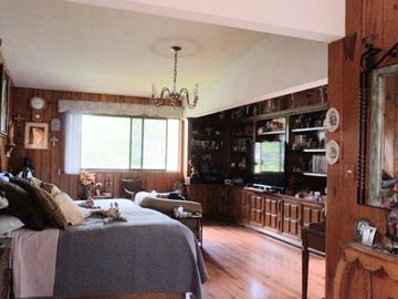 CASA EN VENTA EN SATELITE NAUCALPAN